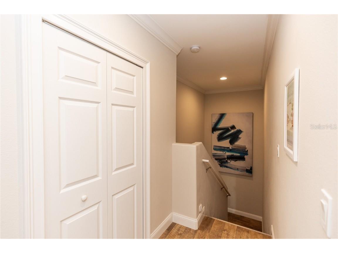 435 Jessamine Avenue New Smyrna Beach FL 32169 O6279687 image29