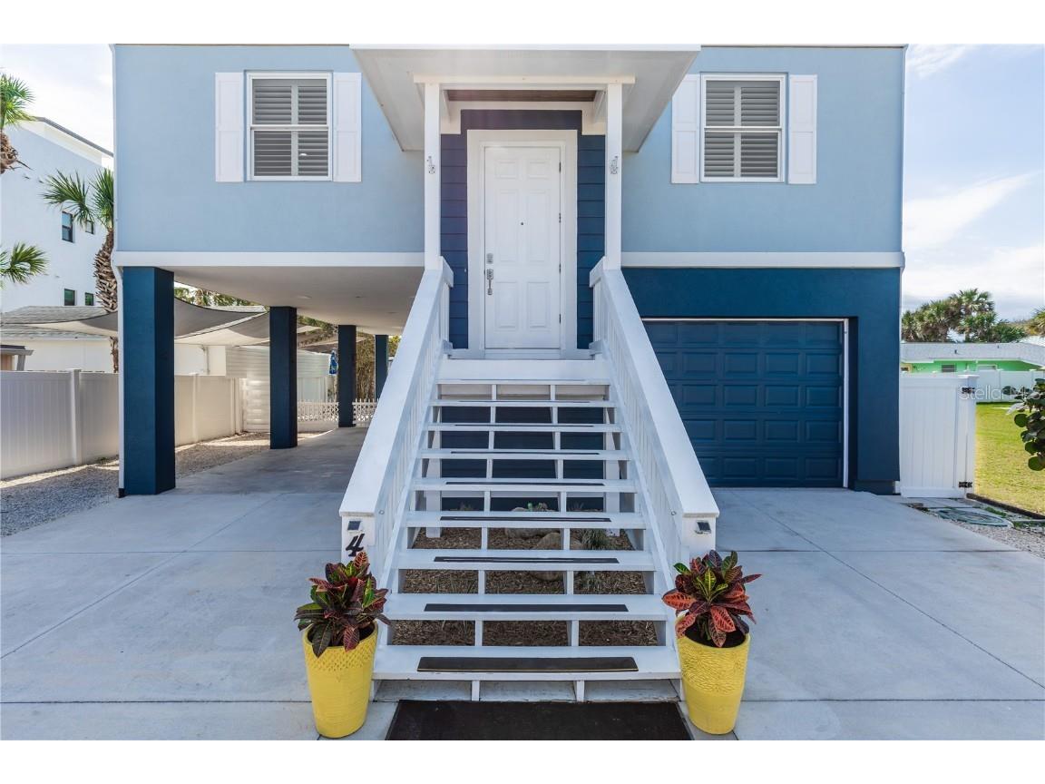 435 Jessamine Avenue New Smyrna Beach FL 32169 O6279687 image3