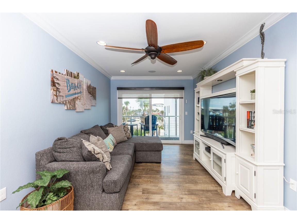 435 Jessamine Avenue New Smyrna Beach FL 32169 O6279687 image30