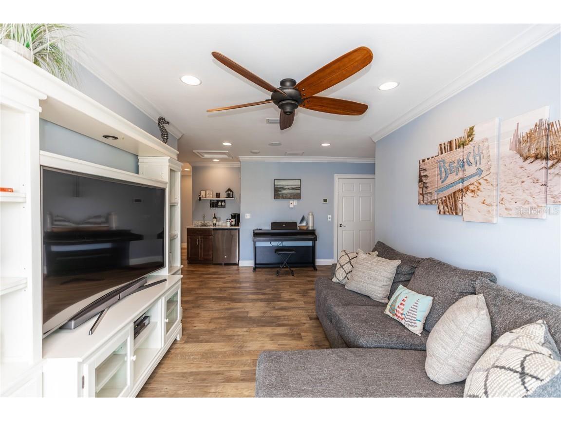 435 Jessamine Avenue New Smyrna Beach FL 32169 O6279687 image31