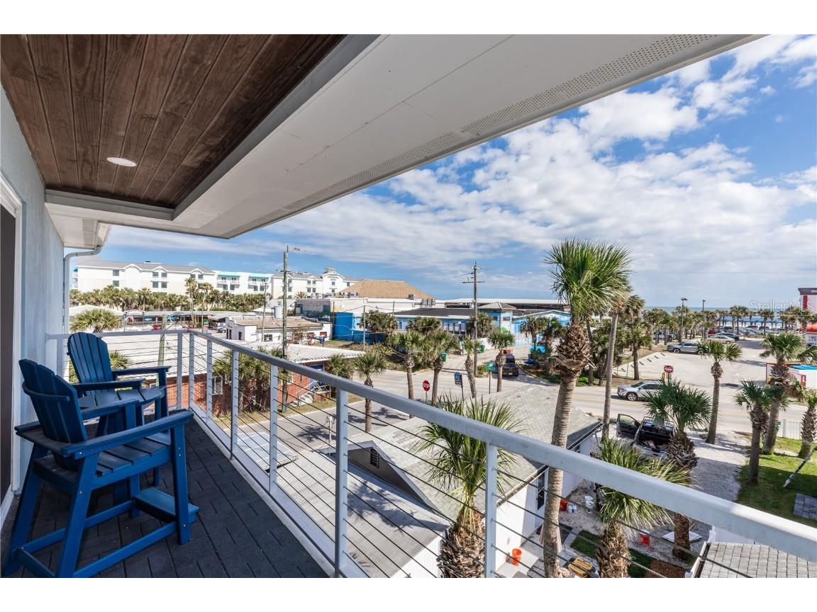 435 Jessamine Avenue New Smyrna Beach FL 32169 O6279687 image32