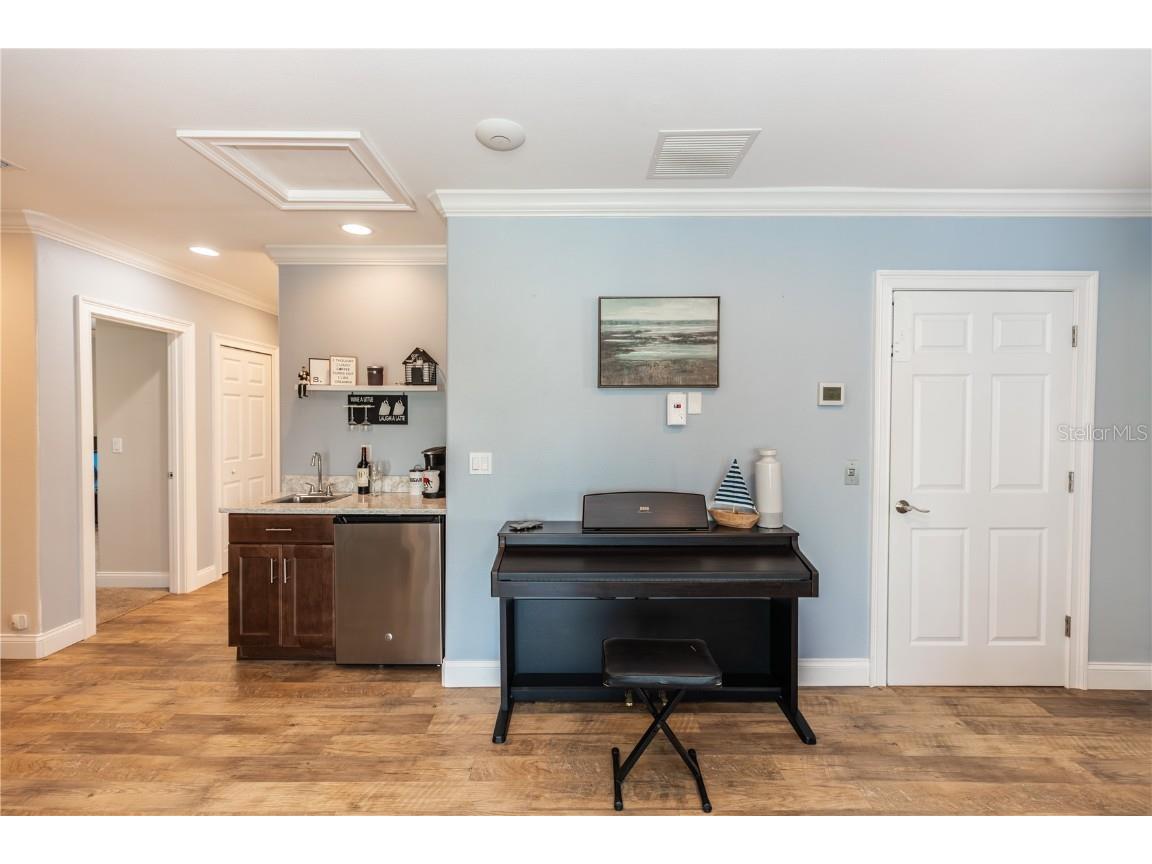 435 Jessamine Avenue New Smyrna Beach FL 32169 O6279687 image33