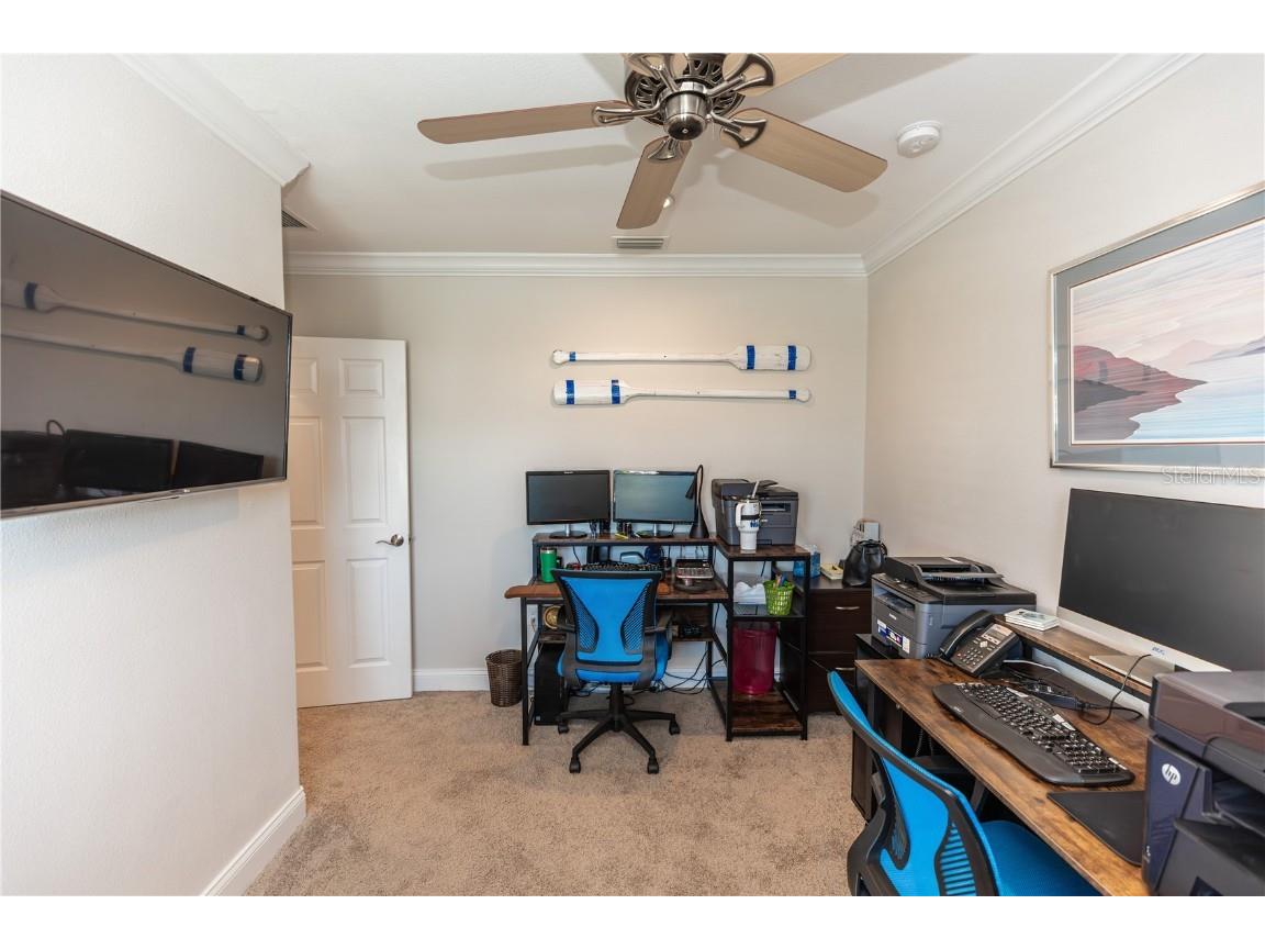 435 Jessamine Avenue New Smyrna Beach FL 32169 O6279687 image34