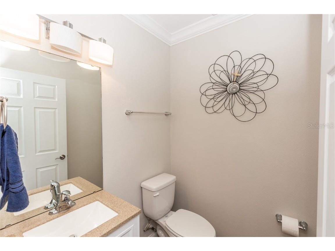 435 Jessamine Avenue New Smyrna Beach FL 32169 O6279687 image35