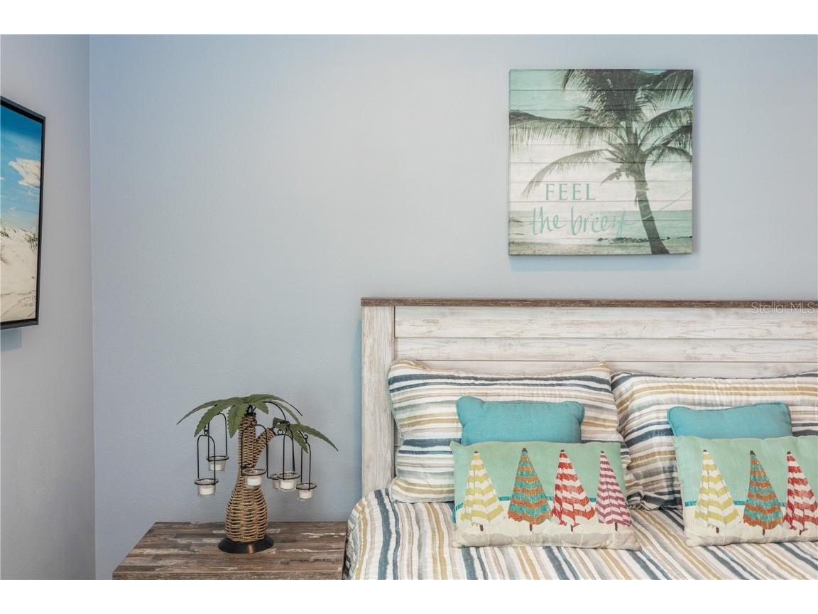 435 Jessamine Avenue New Smyrna Beach FL 32169 O6279687 image36