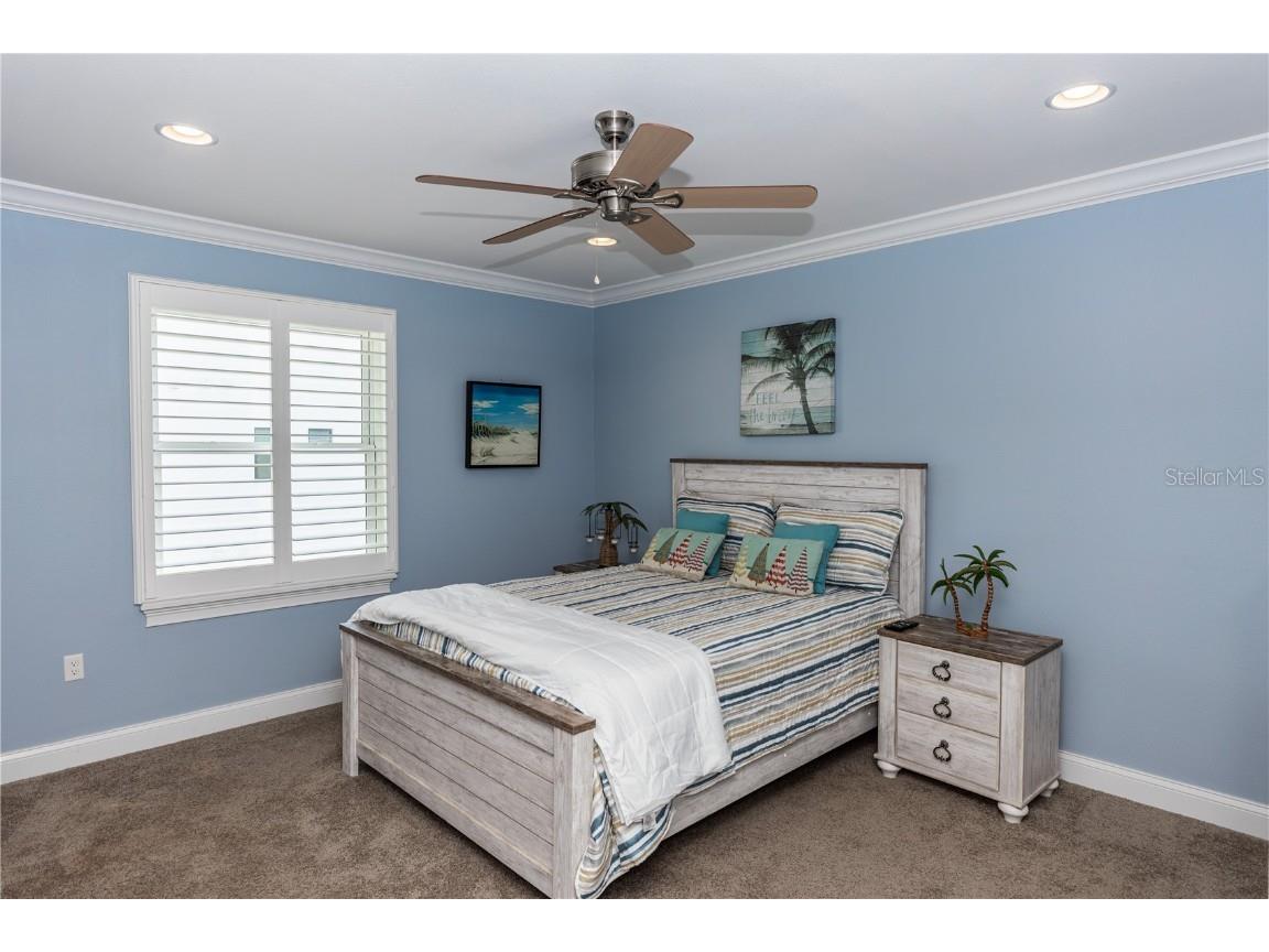 435 Jessamine Avenue New Smyrna Beach FL 32169 O6279687 image37