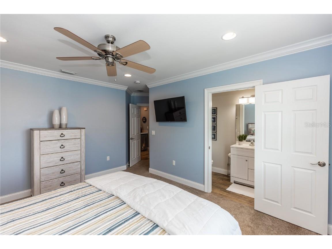 435 Jessamine Avenue New Smyrna Beach FL 32169 O6279687 image38