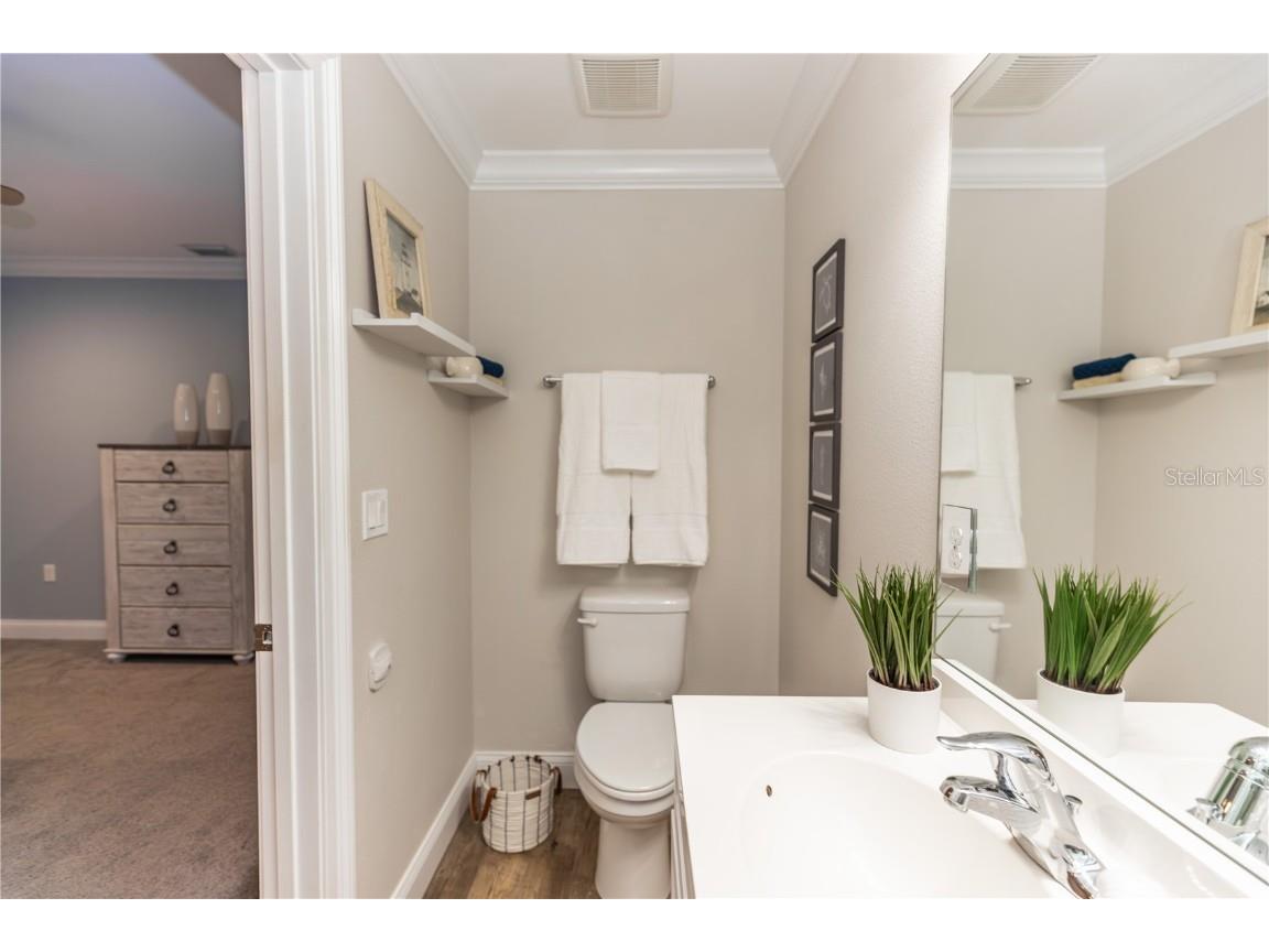 435 Jessamine Avenue New Smyrna Beach FL 32169 O6279687 image39