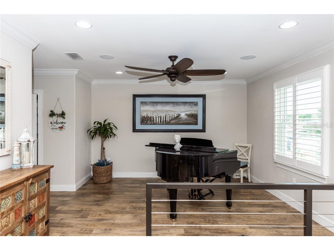 435 Jessamine Avenue New Smyrna Beach FL 32169 O6279687 image4