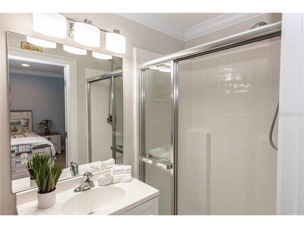 435 Jessamine Avenue New Smyrna Beach FL 32169 O6279687 image40