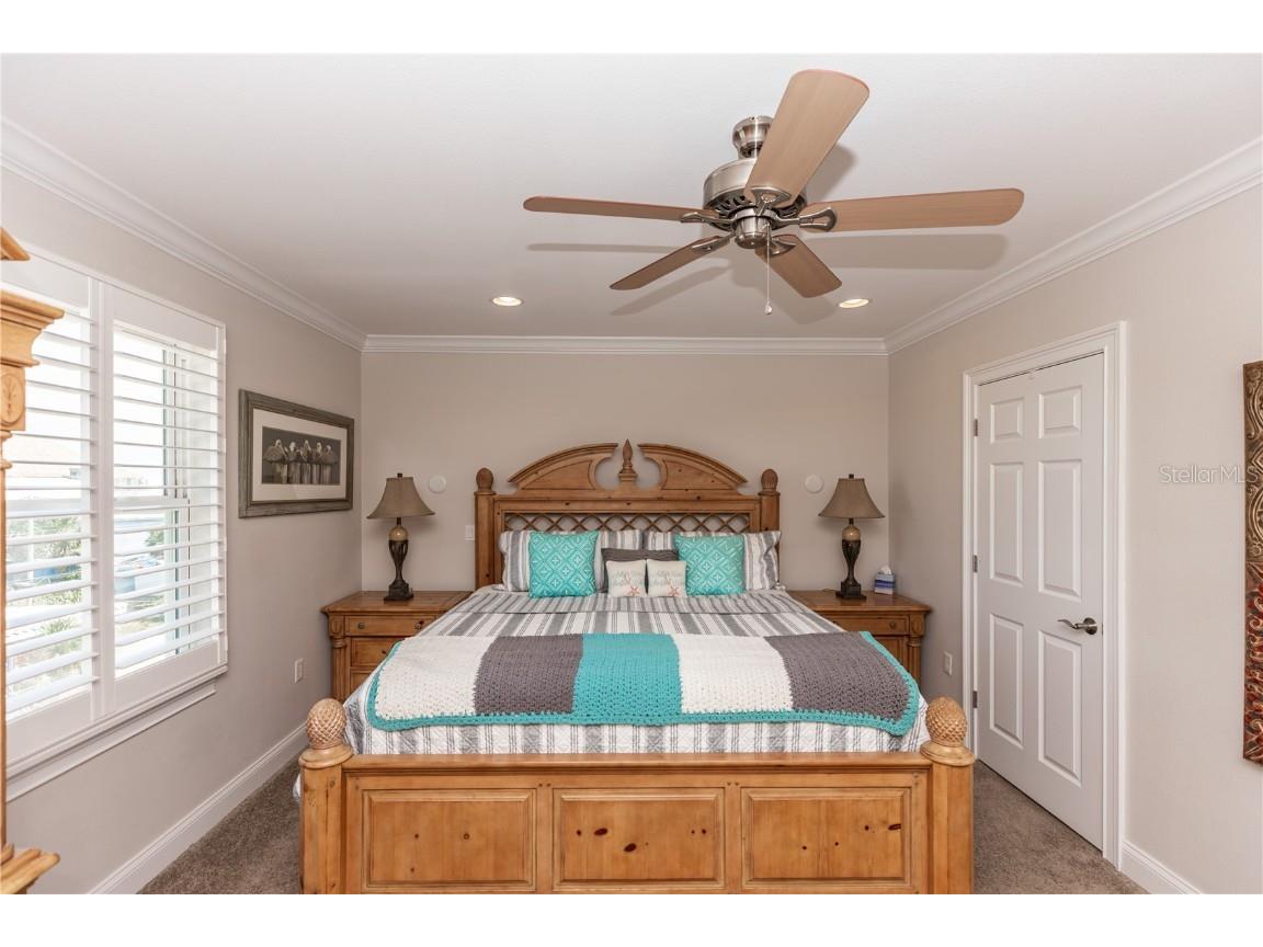 435 Jessamine Avenue New Smyrna Beach FL 32169 O6279687 image41