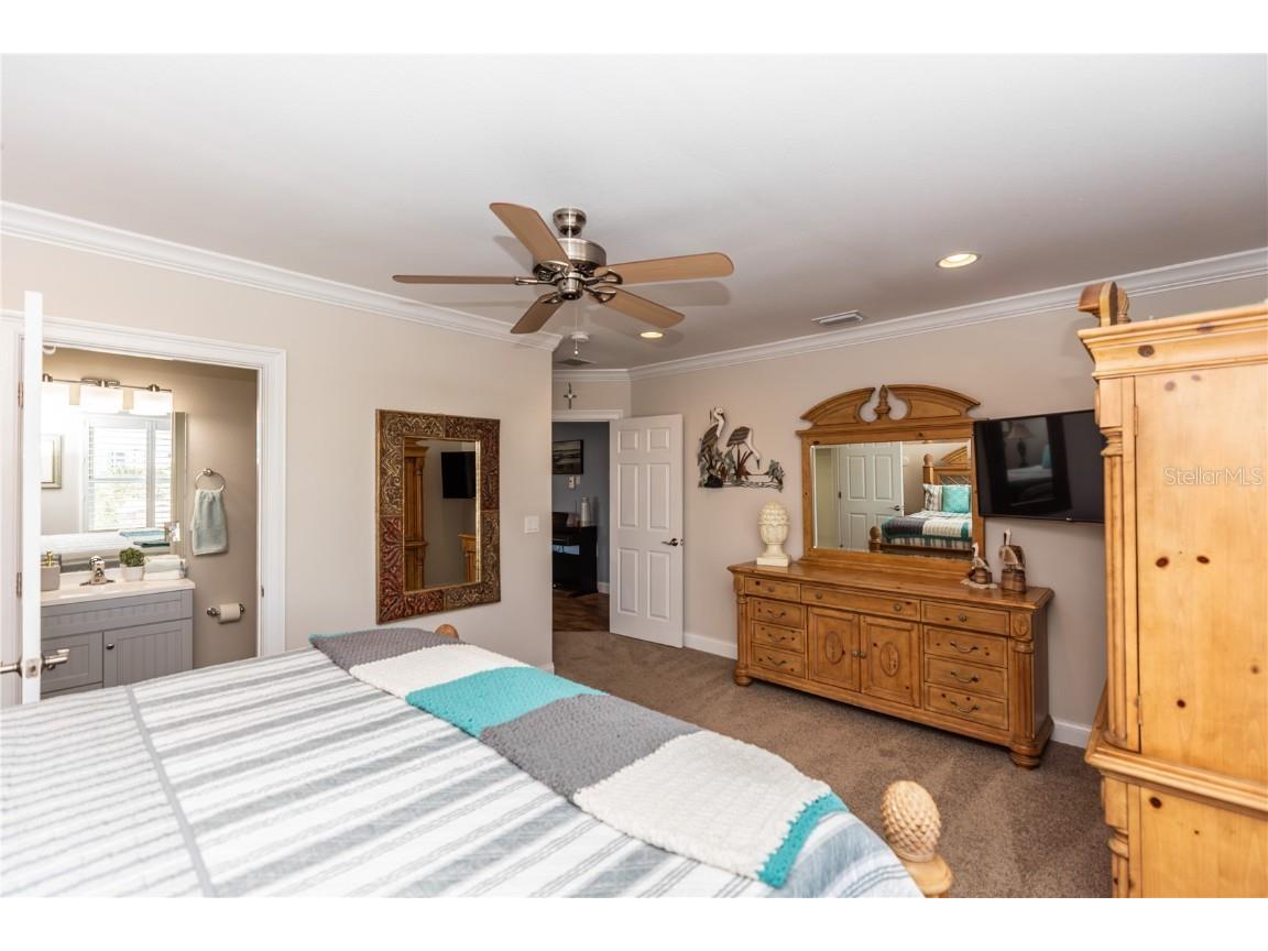 435 Jessamine Avenue New Smyrna Beach FL 32169 O6279687 image42