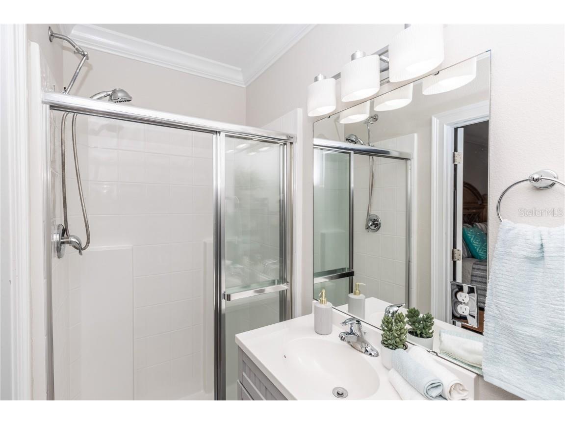 435 Jessamine Avenue New Smyrna Beach FL 32169 O6279687 image43