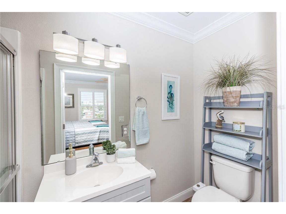 435 Jessamine Avenue New Smyrna Beach FL 32169 O6279687 image44