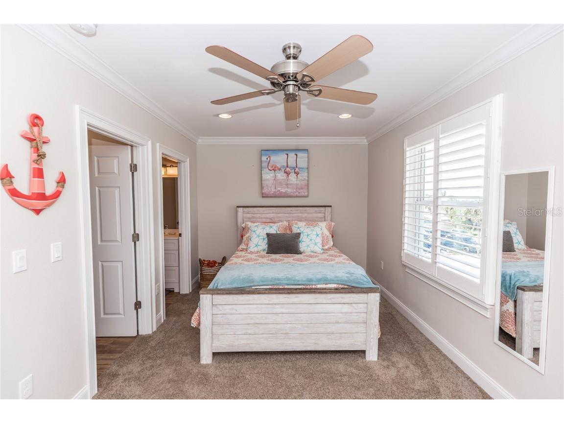 435 Jessamine Avenue New Smyrna Beach FL 32169 O6279687 image45