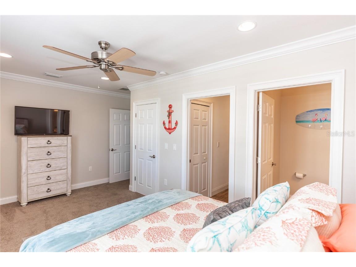 435 Jessamine Avenue New Smyrna Beach FL 32169 O6279687 image46