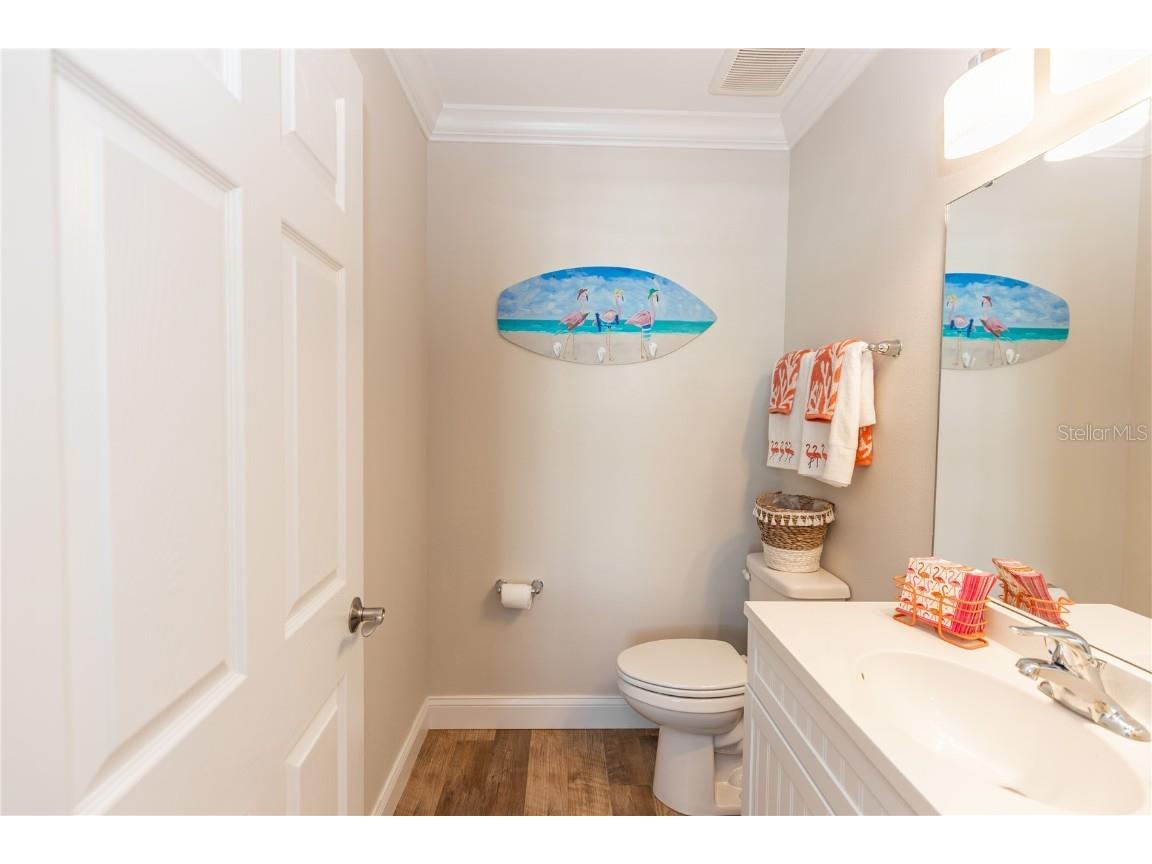 435 Jessamine Avenue New Smyrna Beach FL 32169 O6279687 image47