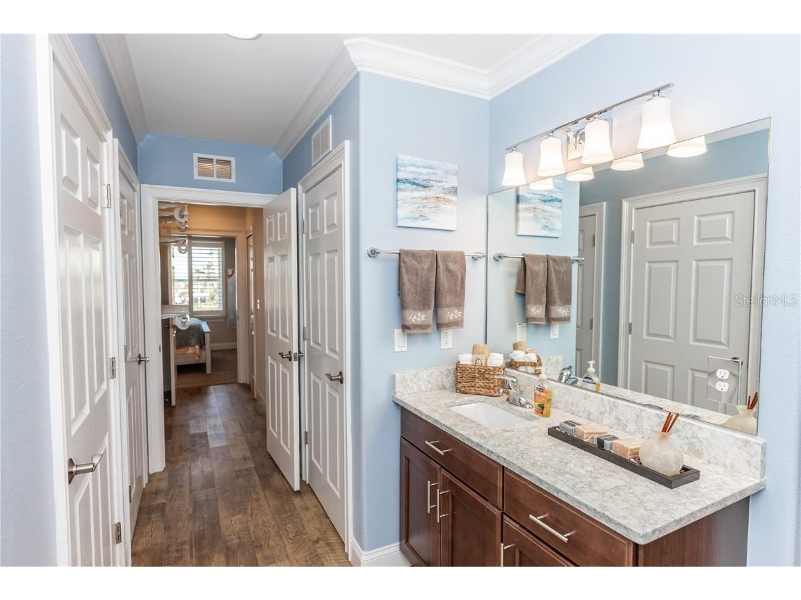 435 Jessamine Avenue New Smyrna Beach FL 32169 O6279687 image48