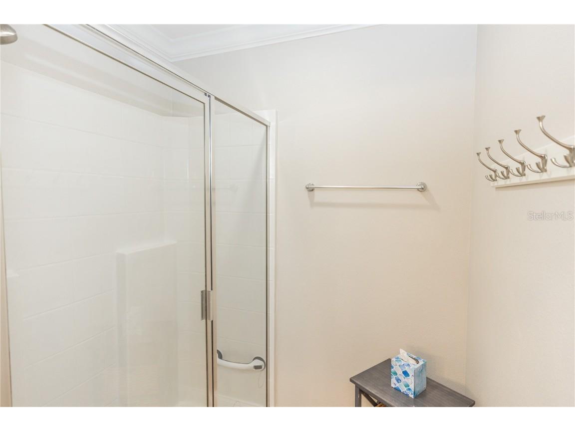 435 Jessamine Avenue New Smyrna Beach FL 32169 O6279687 image49