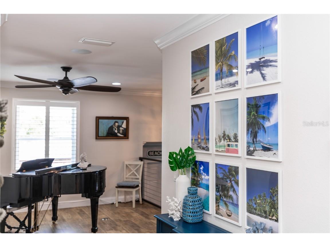 435 Jessamine Avenue New Smyrna Beach FL 32169 O6279687 image5