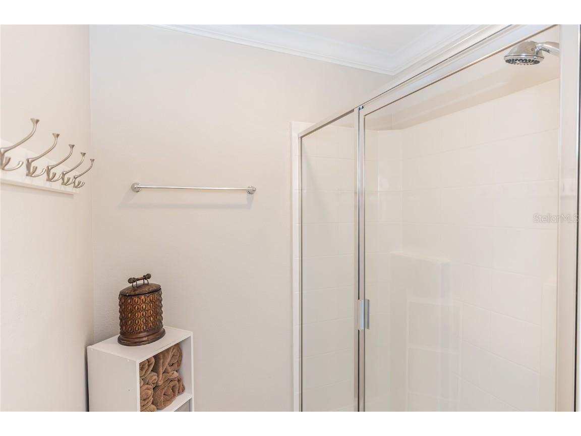 435 Jessamine Avenue New Smyrna Beach FL 32169 O6279687 image50