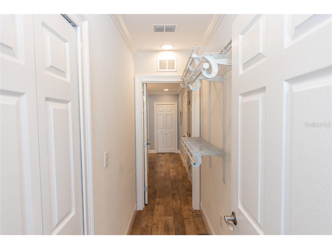 435 Jessamine Avenue New Smyrna Beach FL 32169 O6279687 image51