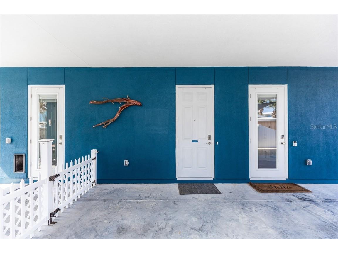 435 Jessamine Avenue New Smyrna Beach FL 32169 O6279687 image52