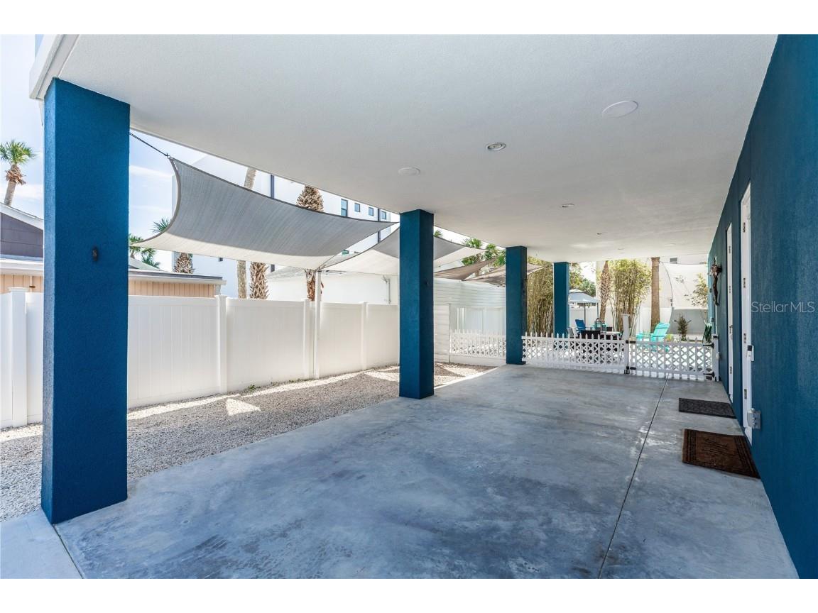 435 Jessamine Avenue New Smyrna Beach FL 32169 O6279687 image53