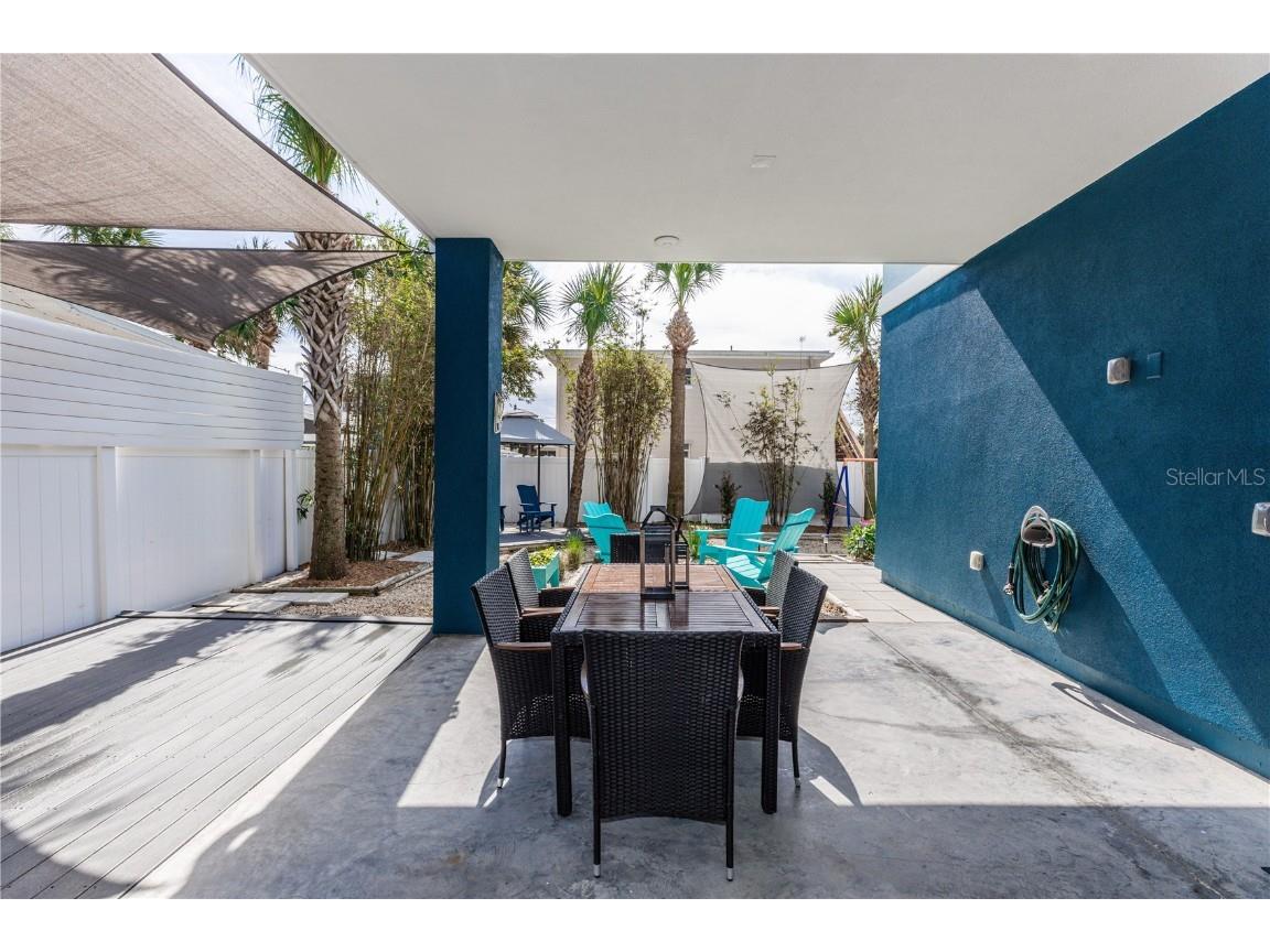 435 Jessamine Avenue New Smyrna Beach FL 32169 O6279687 image54