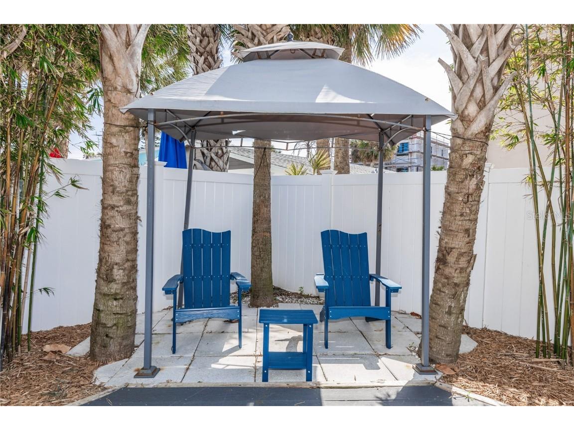 435 Jessamine Avenue New Smyrna Beach FL 32169 O6279687 image55