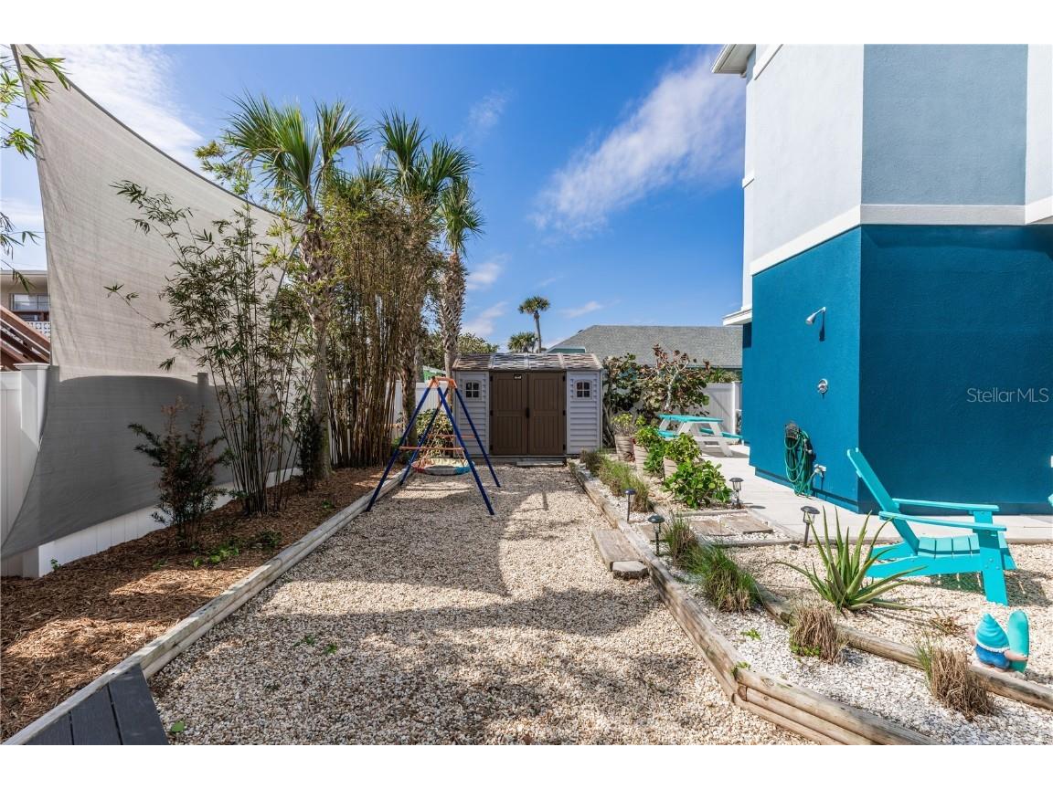 435 Jessamine Avenue New Smyrna Beach FL 32169 O6279687 image56