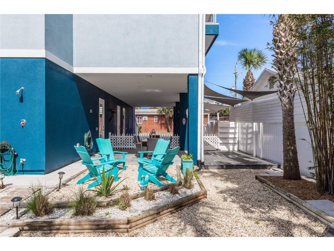 435 Jessamine Avenue New Smyrna Beach FL 32169 O6279687 image57