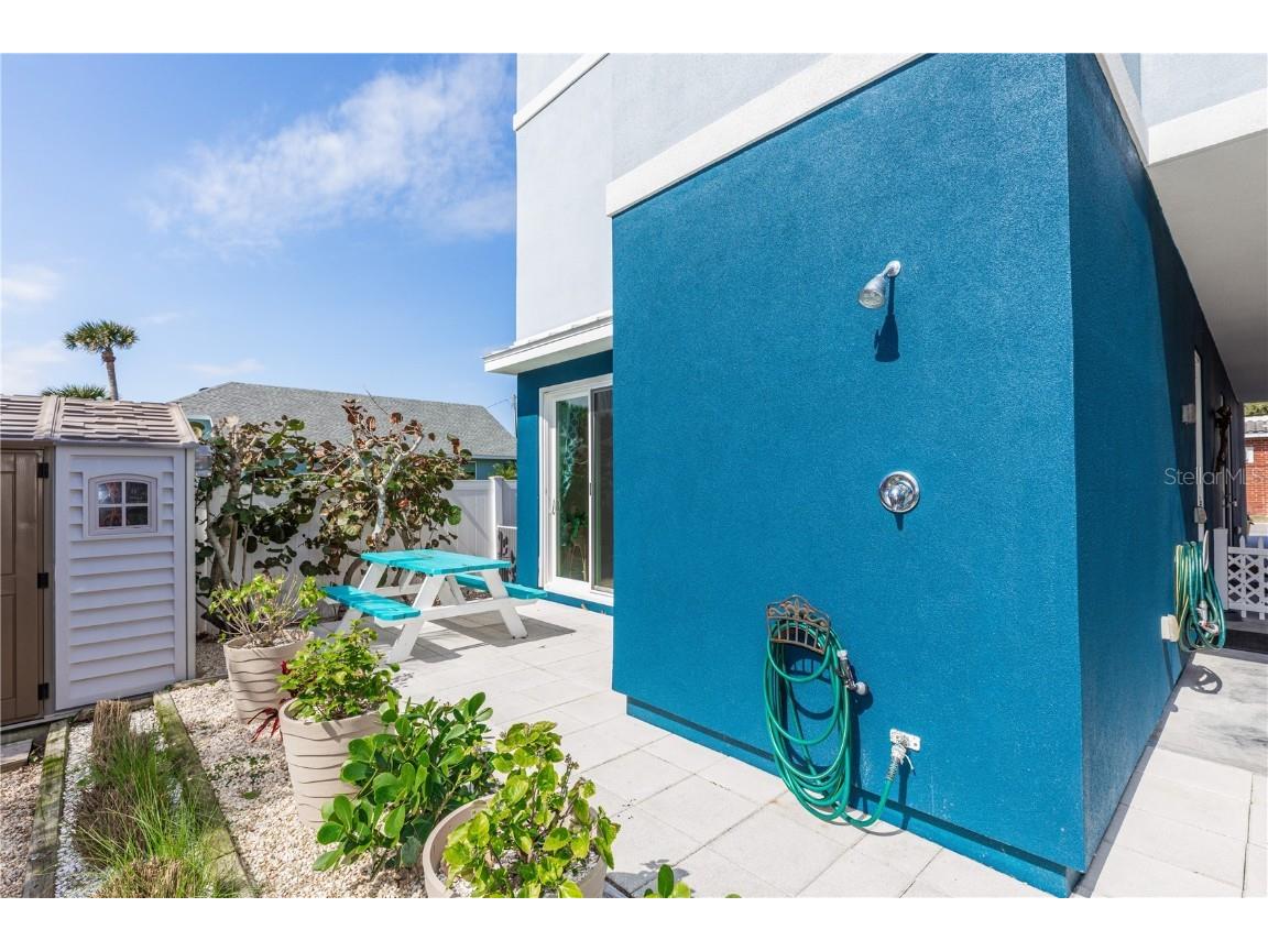 435 Jessamine Avenue New Smyrna Beach FL 32169 O6279687 image58