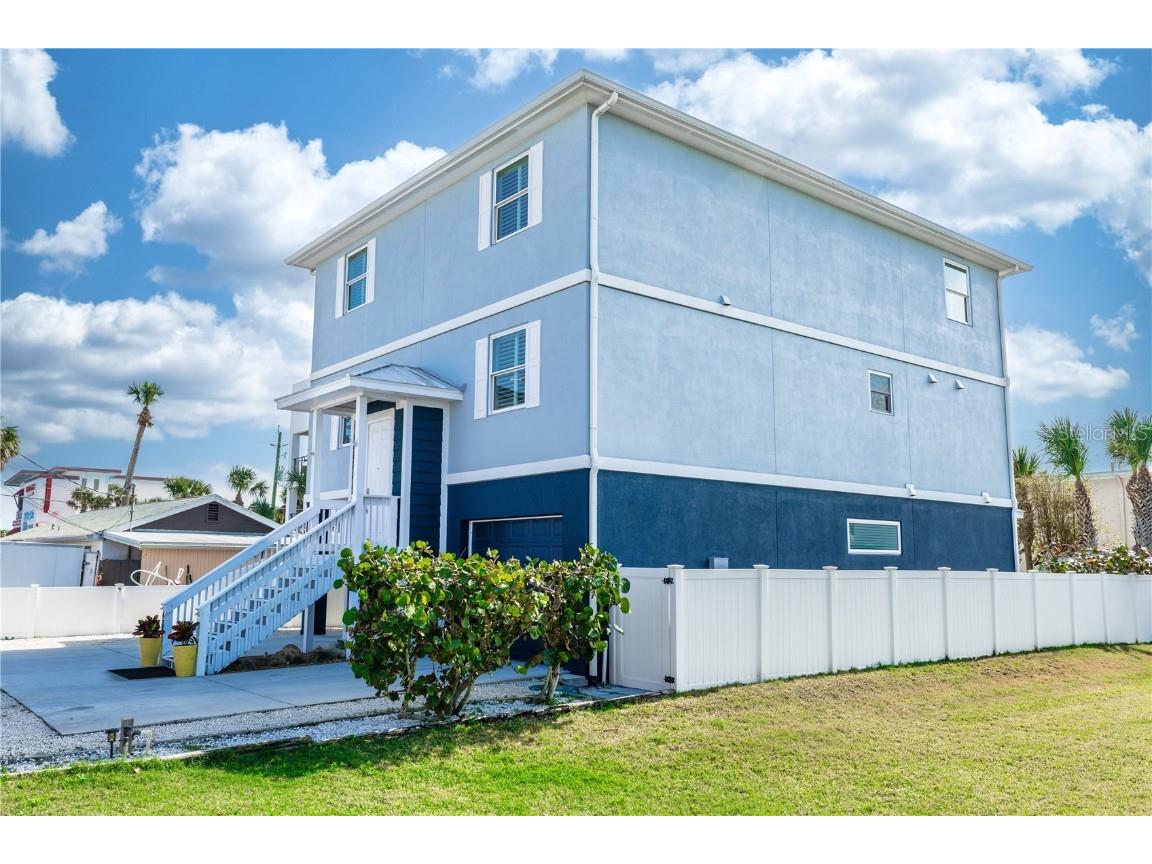 435 Jessamine Avenue New Smyrna Beach FL 32169 O6279687 image59