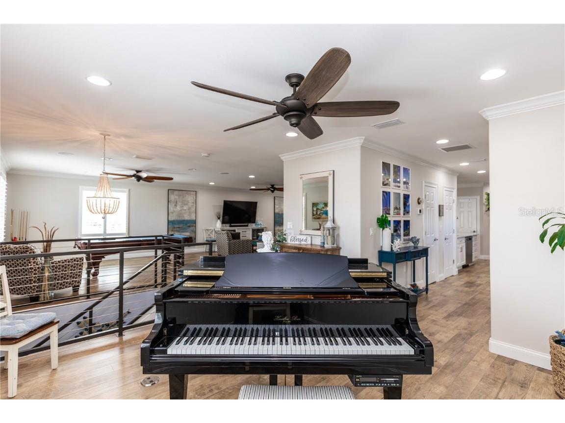 435 Jessamine Avenue New Smyrna Beach FL 32169 O6279687 image6