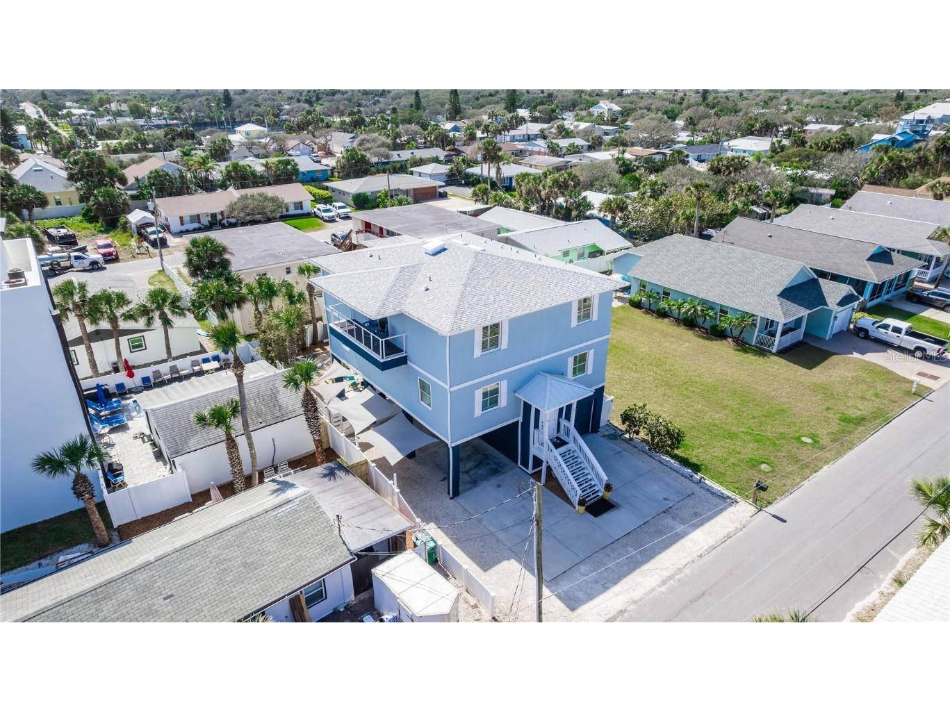 435 Jessamine Avenue New Smyrna Beach FL 32169 O6279687 image60