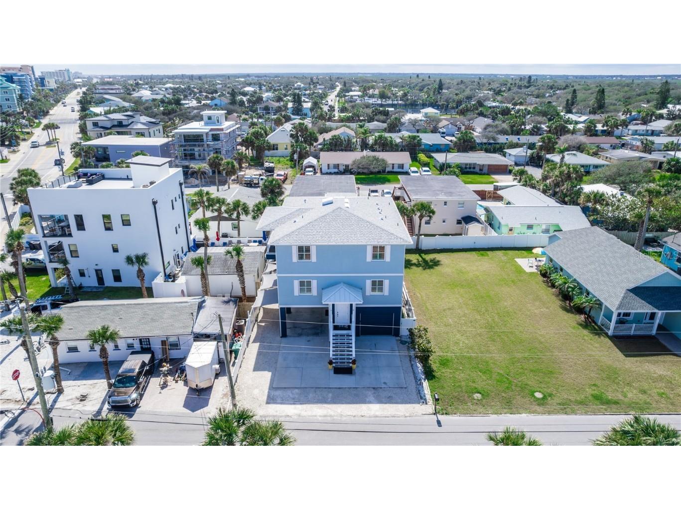 435 Jessamine Avenue New Smyrna Beach FL 32169 O6279687 image61