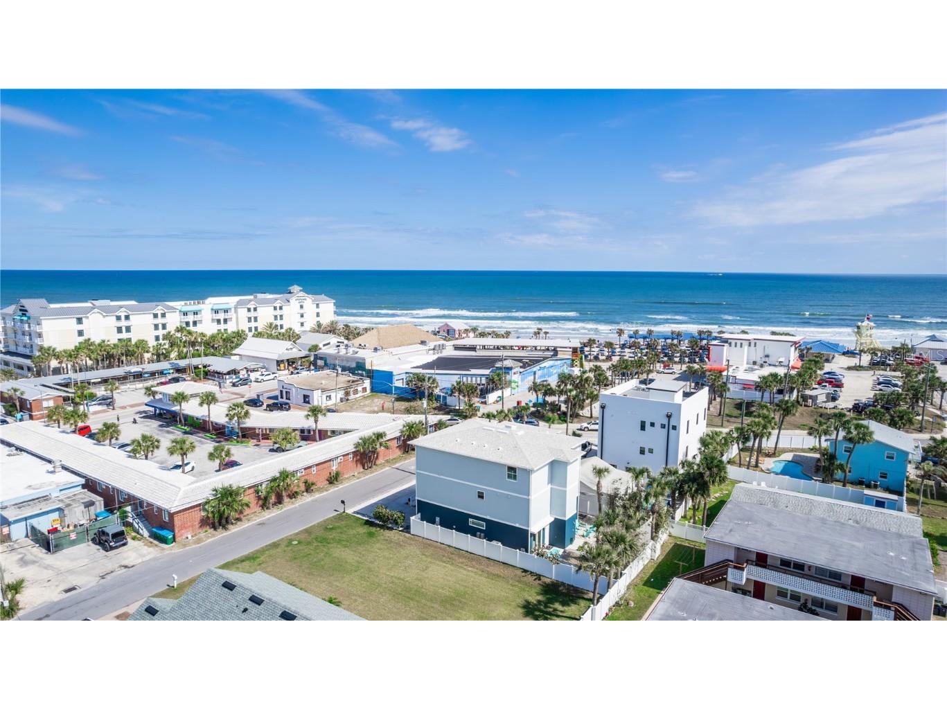 435 Jessamine Avenue New Smyrna Beach FL 32169 O6279687 image62