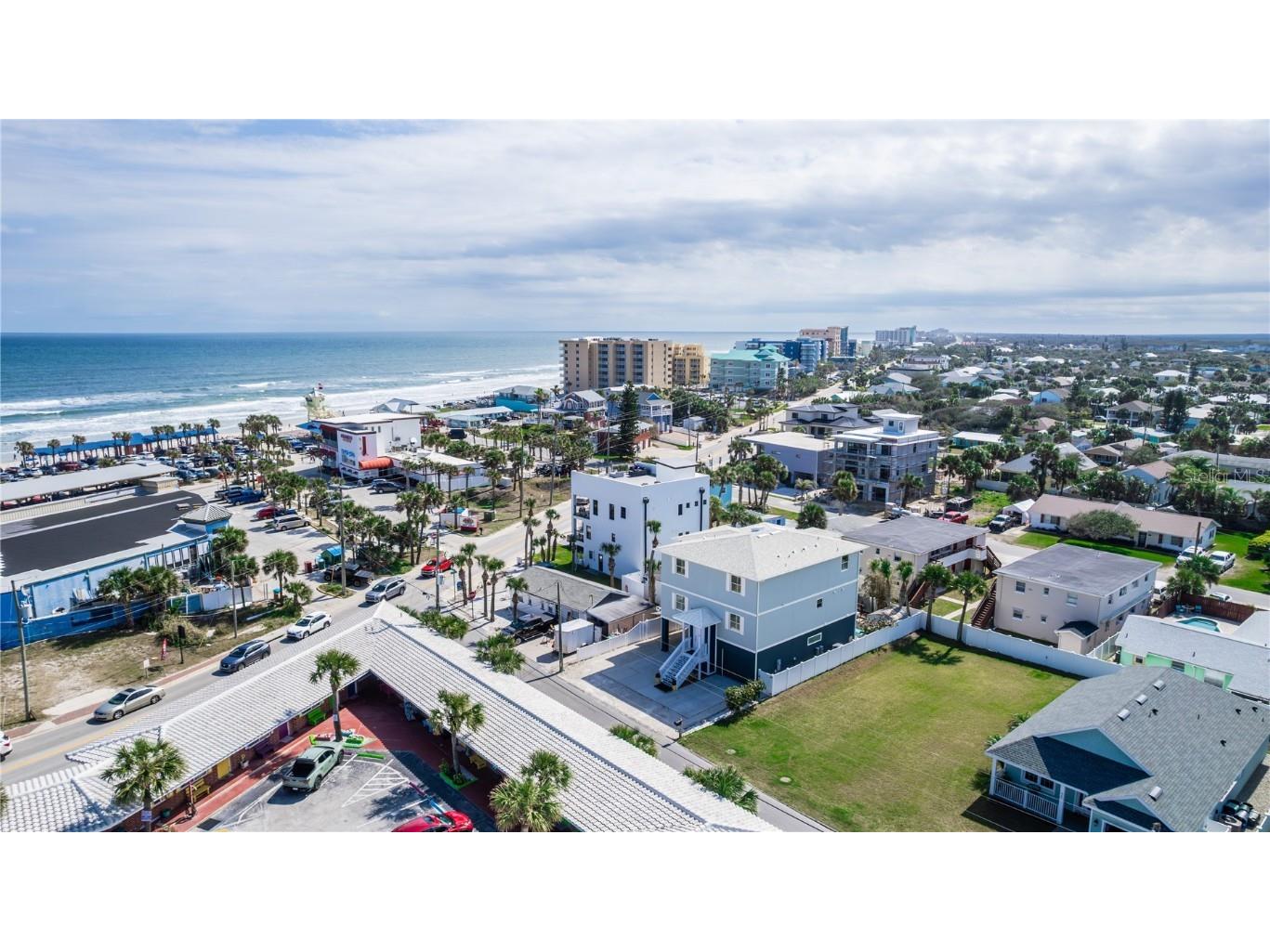 435 Jessamine Avenue New Smyrna Beach FL 32169 O6279687 image63