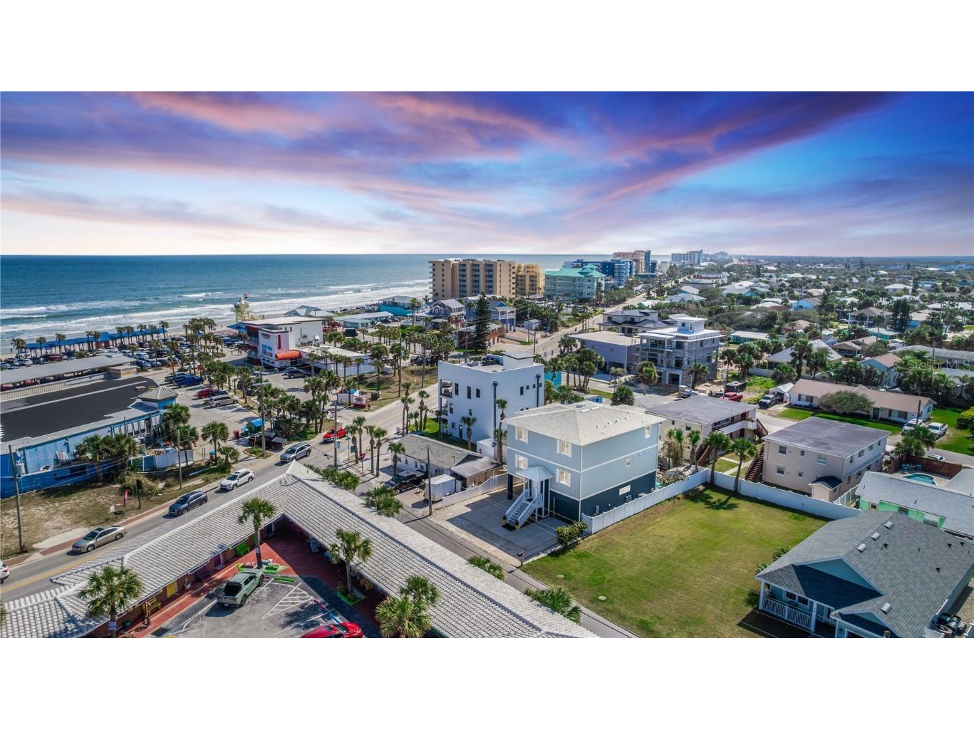 435 Jessamine Avenue New Smyrna Beach FL 32169 O6279687 image64