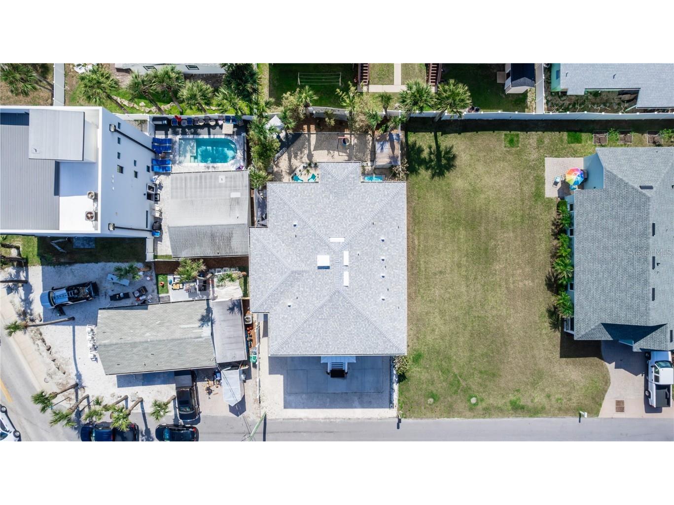 435 Jessamine Avenue New Smyrna Beach FL 32169 O6279687 image65