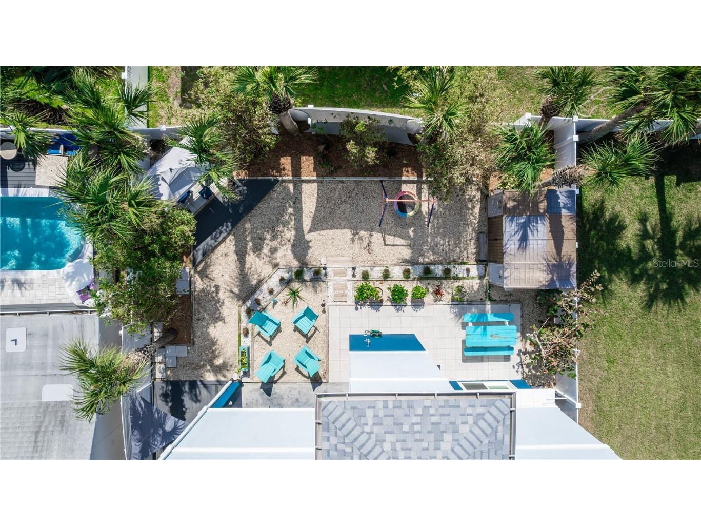 435 Jessamine Avenue New Smyrna Beach FL 32169 O6279687 image66