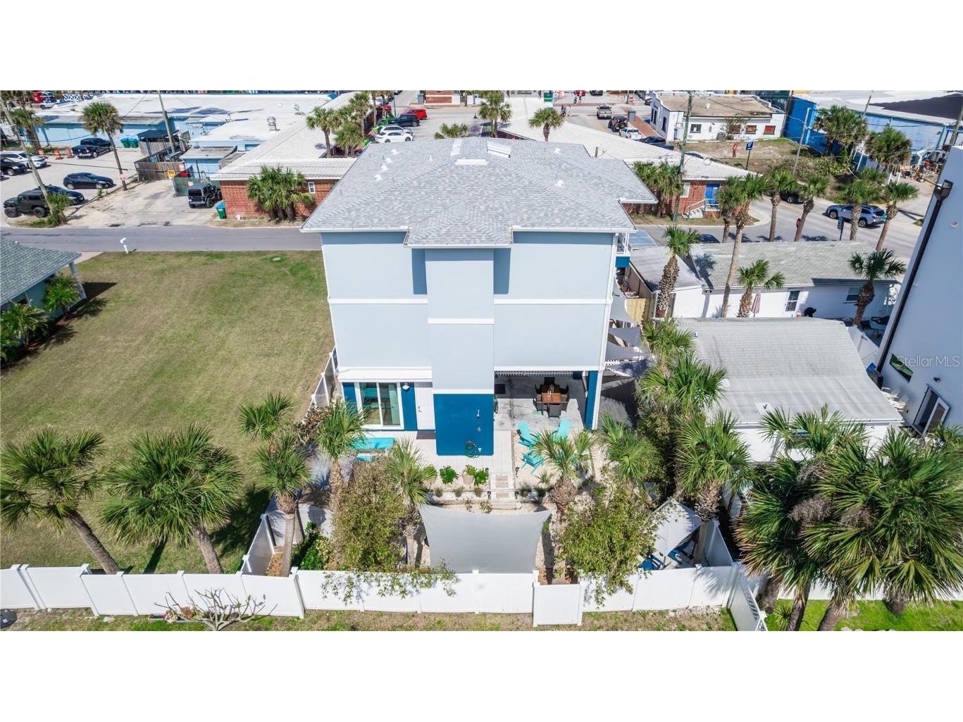 435 Jessamine Avenue New Smyrna Beach FL 32169 O6279687 image67