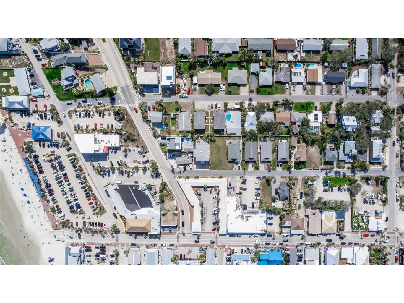 435 Jessamine Avenue New Smyrna Beach FL 32169 O6279687 image68