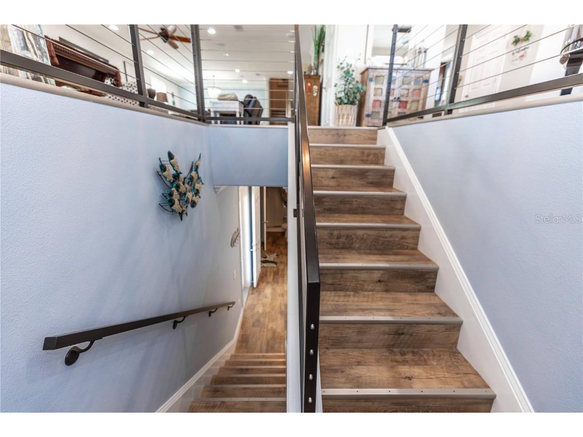 435 Jessamine Avenue New Smyrna Beach FL 32169 O6279687 image7