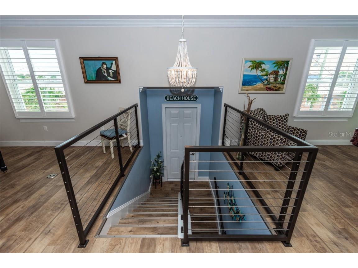 435 Jessamine Avenue New Smyrna Beach FL 32169 O6279687 image8