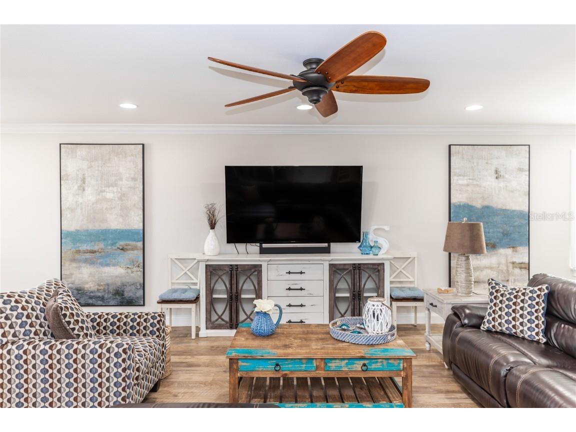 435 Jessamine Avenue New Smyrna Beach FL 32169 O6279687 image9