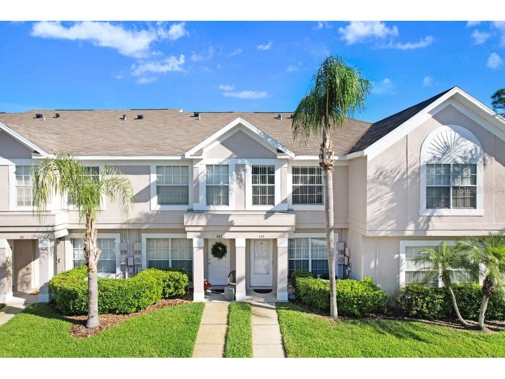 435 Kensington Lake Creek Brandon FL 33511 TB8361322 image1