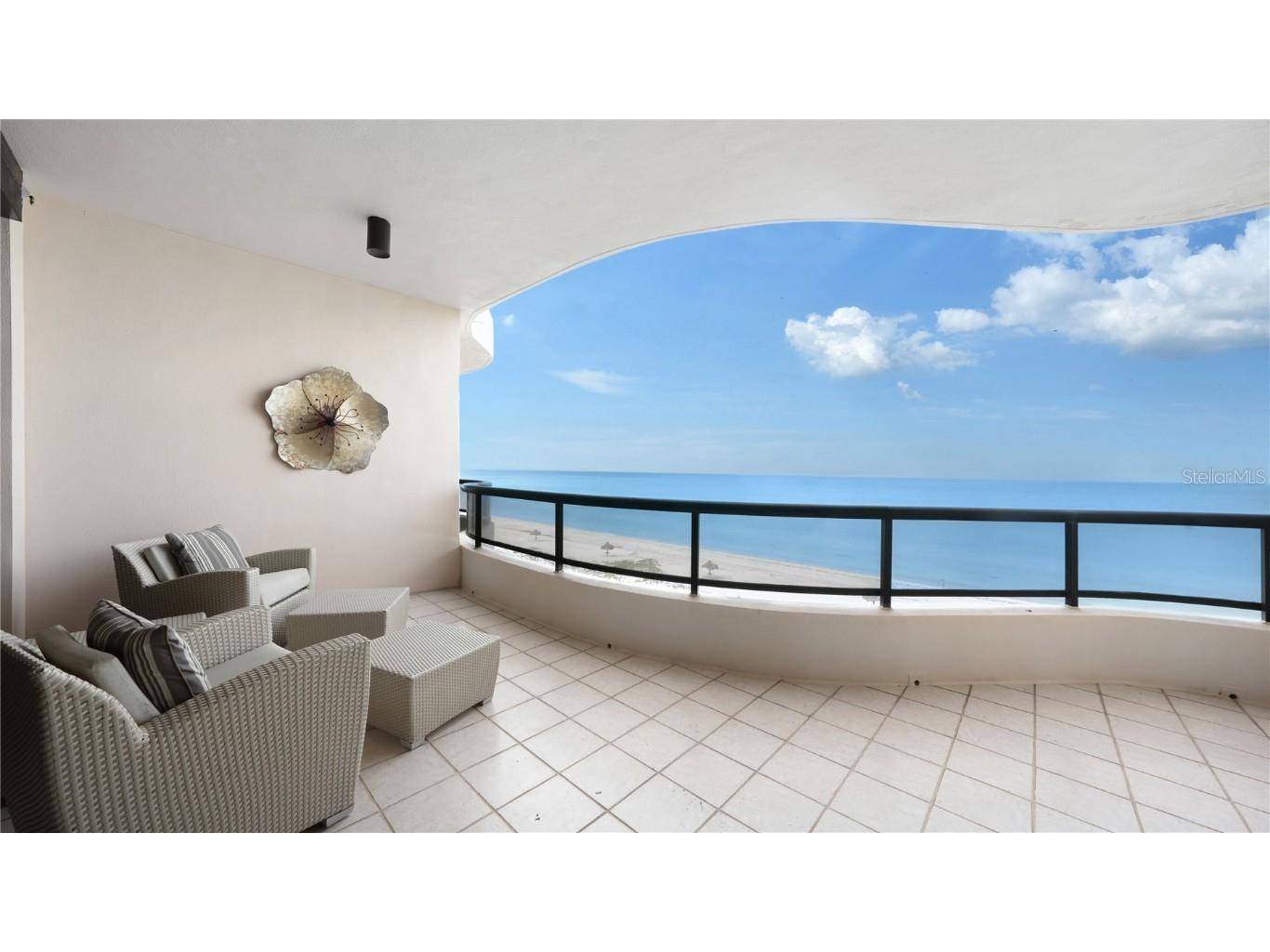 435 L Ambiance Drive #J603 Longboat Key FL 34228 A4571082 image1