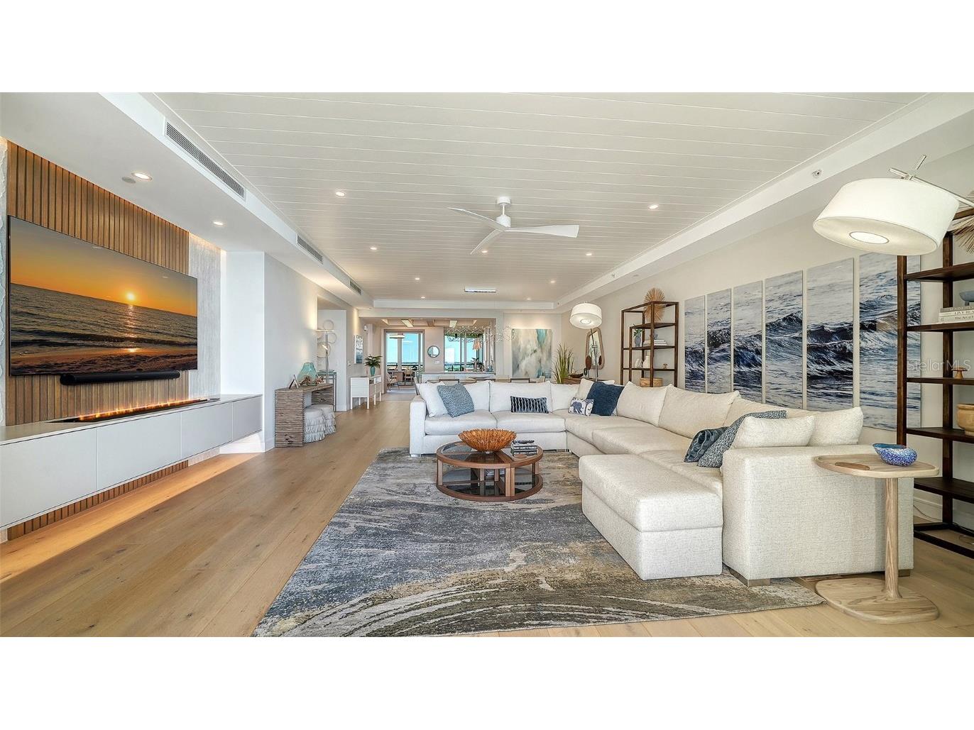 435 L Ambiance Drive #J703 Longboat Key FL 34228 A4667475 image10